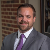 Kevin Jourdain