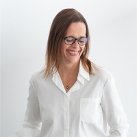 Catherine Martin