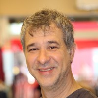 Sergio Berrini