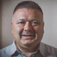 Jesus Muñoz