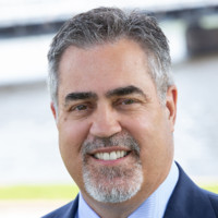 Dave Meier