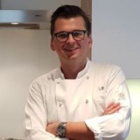 Lukas Betschart