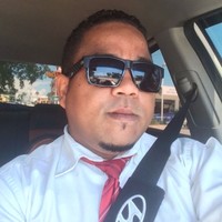 Luis Virgilio Reyes Ferreras