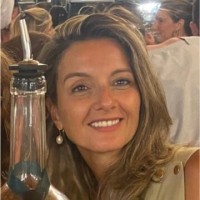 Florence Slama-Gaillard