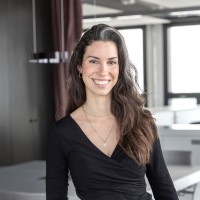 Julia Krueger