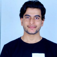 Amanullah Niazai