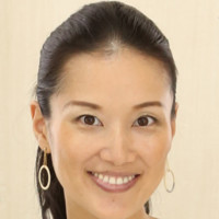 Minako Tanaka