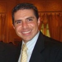 Edward Rojas