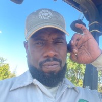 Tommie Jackson