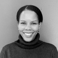 Sihle Godden