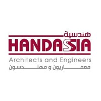 Handassia Architecture