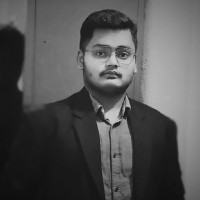 ganesh kumar malhotra