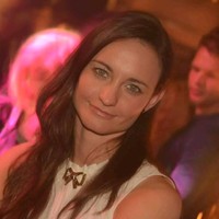 Stephanie Egger
