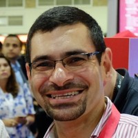 Ahmed Nazmy