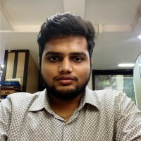 Nevil Patel
