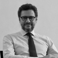 Pietro Greco