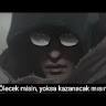 İlker Kan yedek