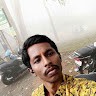 Govardhan S