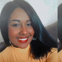 Jéssica Almeida Aquino