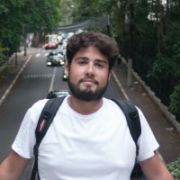 João Couto