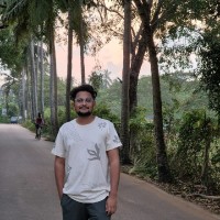 Satya Goud Godse