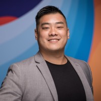 Jonathan Zheng