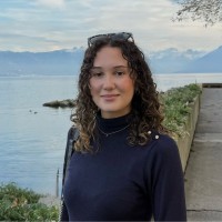 Eunice Laguerre