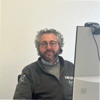 Eugenio Foppiani