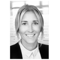 Denise Dähler