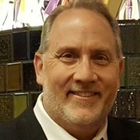 Alan S.