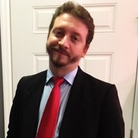 Christopher Moskowitz