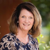 Susan Routh