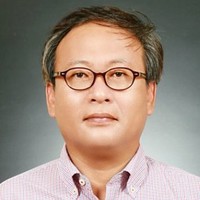 Jay Korea