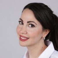 Yasaman Sadri