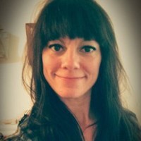 Carla Parsons