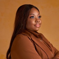 Zainab MJ Ojeifo (CIPP/E)