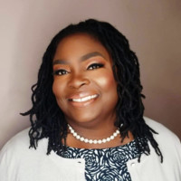 Dianne Commodore