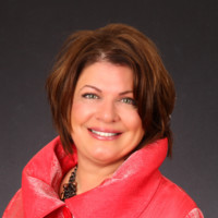 Carol Adams