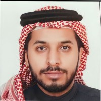 Salman Aldossary