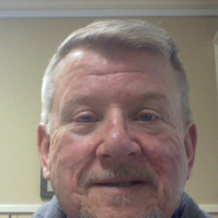 Michael Daniel