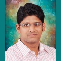 Vikas Jade
