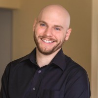 Troy Bauer
