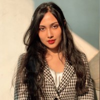 Subhabana Dutta