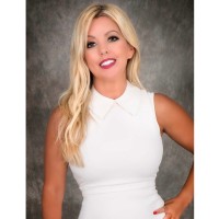 Tricia Barr