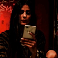 Fátima Hamid