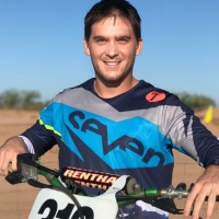 Tyler Hopper
