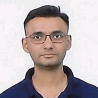 Mihir Dixit