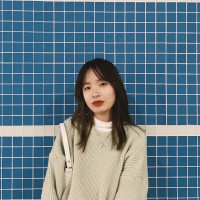 Hồng Hà Phạm