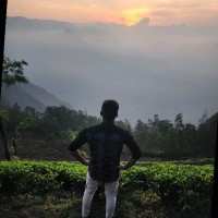 Mahe Mahe