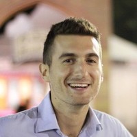 Giovanni Zanardi